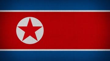 북한이 몰래 준비하고 있는 한국전쟁 시나리오