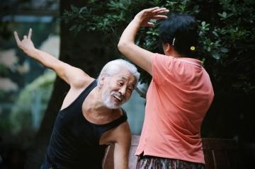 소고기보다 좋습니다! 40대 이후 사라진 근육 이것 먹었더니 짱짱하게 돌아왔다!