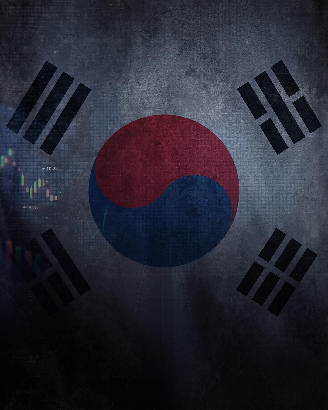 ㅇㅁㄴㅇ