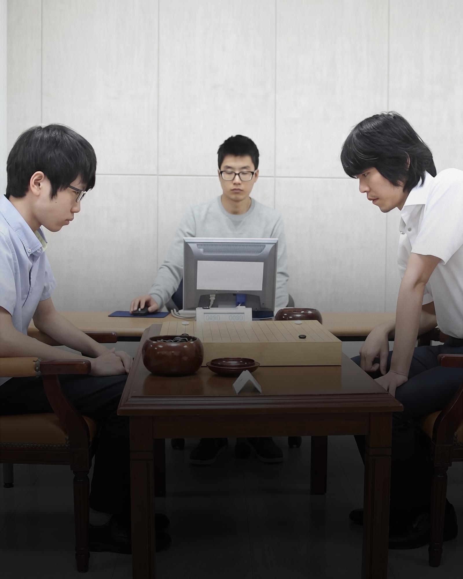 어썸에디트커버