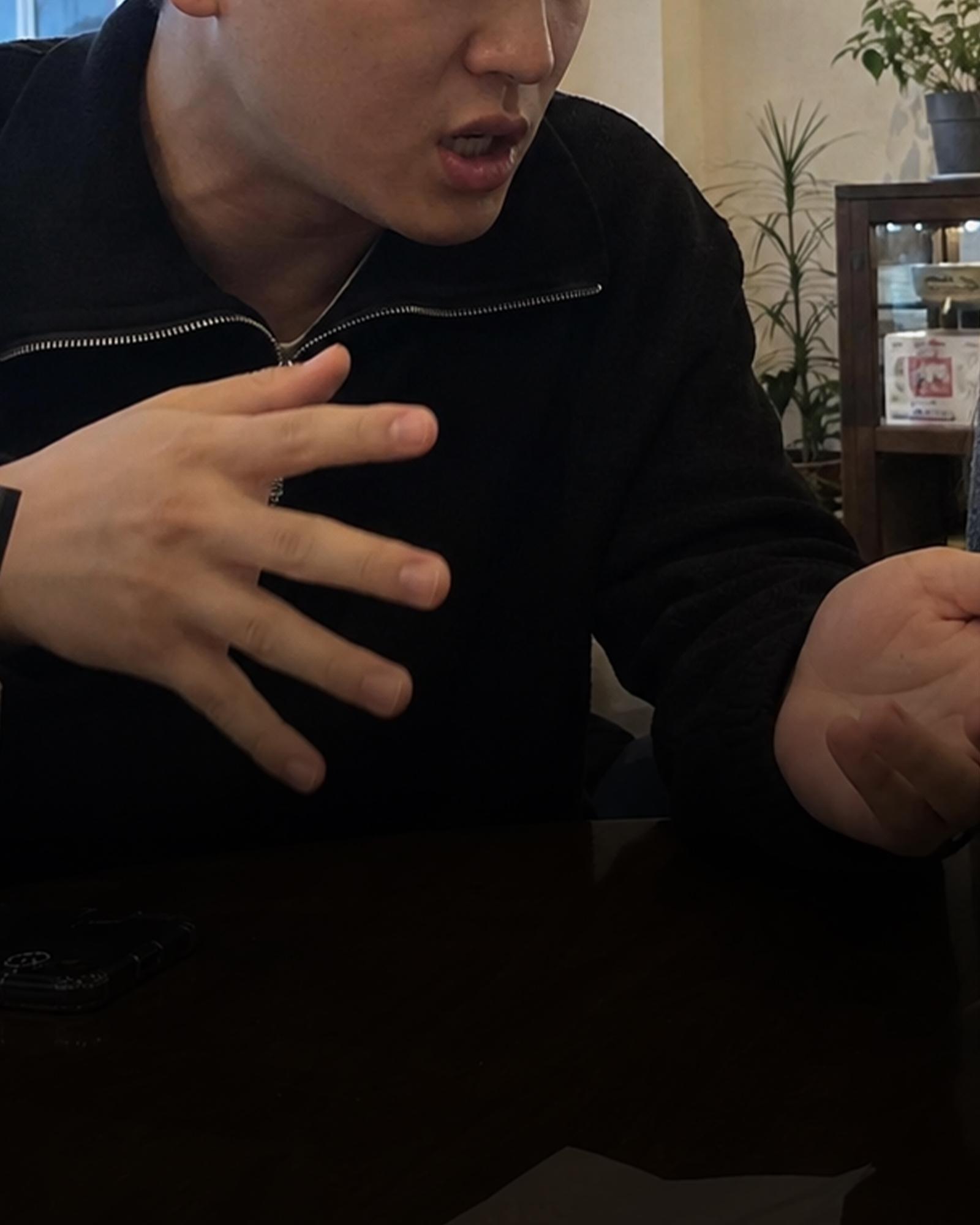 어썸에딭커버
