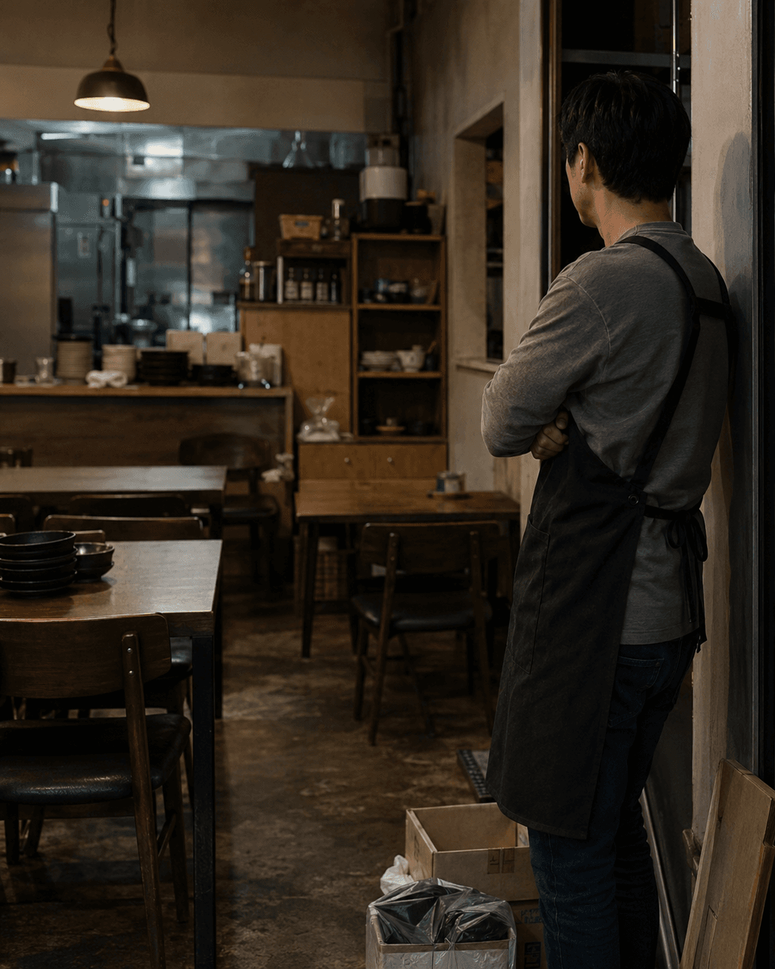 ChatGPT Image 2026년 8월 24일 오후 04_17_38