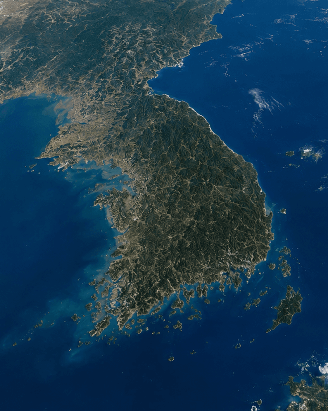 ChatGPT Image 2026년 8월 10일 오후 01_01_16