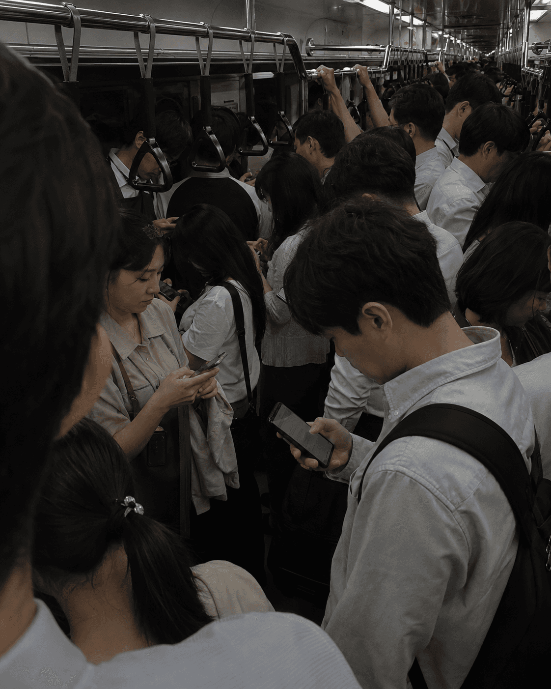 ChatGPT Image 2026년 8월 26일 오전 09_24_21